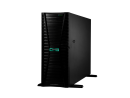 HPE ProLiant ML350 Gen11 1xS4416+ 1x32GB 8xSFF MR408i-o 1x1000W 1Gb-4p-BASE-T/OCP 4U Tower Server