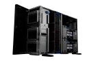HPE ProLiant ML350 Gen11 1xS4416+ 1x32GB 8xSFF MR408i-o 1x1000W 1Gb-4p-BASE-T/OCP 4U Tower Server