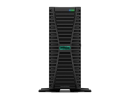 HPE ProLiant ML350 Gen11 1xG5416S 1x32GB 8xSFF MR408i-o 1x1000W 1Gb-4p-BASE-T/OCP 4U Tower Server