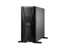 HPE ProLiant ML110 Gen11 1x1xB3408U 1x16GB 4xLFF 1x1000W 1Gb-2p-BASE-T 4,5U Tower Server