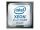 HPE CPU Intel Xeon Platinum 8460H (2.2 GHz / 40-Core / 80 Threads / 105 MB Cache / 330 W)