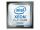 HPE CPU Intel Xeon Platinum 8444H (2.9 GHz / 16-Core / 32 Threads / 45 MB Cache / 270 W)