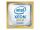 HPE CPU Intel Xeon Gold 6448H (2.4 GHz / 32-Core / 64 Threads / 60 MB Cache / 250 W)
