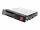 HPE SATA SSD 6.4cm (2.5") 1.92TB 6G RI BC HPL