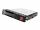 HPE SATA SSD 6.4cm (2.5") 1.92TB 6G MU BC HPL
