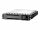 HPE Static V2 NVMe U.3 6.4cm (2.5") 960GB RI MV BC HPL Main Perf