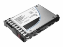 HPE NVMe U.5 EDSFF SSD 15.36TB RI TC HPL Hi Perf