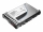 HPE NVMe SSD U.5 6.4cm (2.5") 7.68TB RI BC HPL Hi Perf