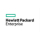 HPE Intel Virtual RAID on CPU Premium E-RTU