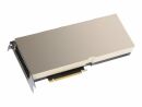 HPE NVIDIA H100 80GB PCIe Passive GPU
