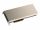 HPE NVIDIA H100 80GB PCIe Passive GPU
