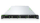 Fujitsu Primergy RX2530 M7 1xS-4410T 1x32GB 8xSFF 2x900W 1U NC Rack Server