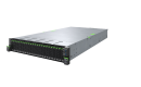 Fujitsu Primergy RX2540 M7 1xS-4410Y 1x32GB 16xSFF 2x900W 2U NC Rack Server
