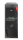 Fujitsu Primergy TX2550 M7 1xS-4410T 1x32GB 8xLFF 2x900W 2x 1G RJ45 4U Tower Server