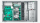 Fujitsu Primergy TX2550 M7 1xG-5416S 1x32GB 8xSFF 2x900W 2x 1G RJ45 4U Tower Server