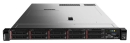 Lenovo ThinkSystem SR630 V3 Configure-to-order Server