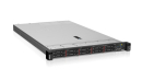 Lenovo ThinkSystem SR635 V3 Configure-to-order Server