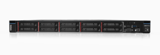 Lenovo ThinkSystem SR645 V3 Configure-to-order Server