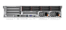 Lenovo ThinkSystem SR655 V3 Configure-to-order Server