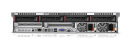 Lenovo ThinkSystem SR665 V3 Configure-to-order Server