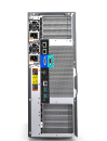 Lenovo ThinkSystem ST650 V3 Configure-to-order Server