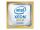 Intel Xeon Gold 5515+ (3.2 GHz / 8-Core / 16 Threads / 22.5 MB Cache / 165 W)