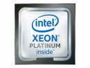 Intel Xeon Platinum 8580 (2 GHz / 60-Core / 120 Threads /...