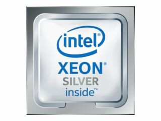 Intel Xeon Silver 4516Y+ (2.2 GHz / 24-Core / 48 Threads / 45 MB Cache / 185 W)