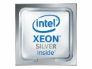 Intel Xeon Silver 4514Y (2 GHz / 16-Core / 32 Threads /...