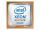 HPE CPU Intel Xeon Bronze 3508U (2.1 GHz / 8-Core / 16 Threads / 22.5 MB Cache / 125 W)