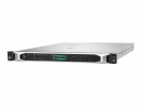 HPE DL360 Gen10 Plus NC 1xS4314 1x32GB 8xSFF MR416i-a 1x800W 10Gb-2p-BASE-T/OCP3 1U Rack Server