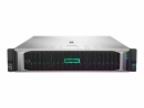 HPE DL380 Gen10 Plus NC 1xS4314 1x32GB 8xSFF MR416i-p 1x800W 10Gb-2p-OCP3-SFP+ 2U Rack Server