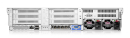 HPE DL380 Gen10 Plus NC 1xS4314 1x32GB 8xSFF MR416i-p 1x800W 10Gb-2p-OCP3-SFP+ 2U Rack Server
