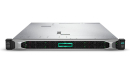 HPE DL360 Gen10 NC 1xS4214R 1x32GB 8xSFF MR416i-a 1x800W 1Gb-4p-FLR-T-I350 1U Rack Server