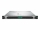 HPE DL360 Gen10 NC 1xG6226R 1x32GB 8xSFF MR416i-a 1x800W 10Gb-2p-RJ45 1U Rack Server