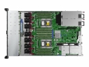 HPE DL360 Gen10 NC 1xS-4208 1x32GB 8xSFF MR416i-a 1x800W...