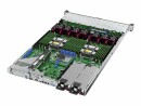 HPE DL360 Gen10 NC 1xG5218 1x32GB 8xSFF MR416i-a 1x800W 10Gb 2p-RJ45 1U Rack Server
