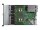 HPE DL360 Gen10 NC 1xG5218 1x32GB 8xSFF MR416i-a 1x800W 10Gb 2p-RJ45 1U Rack Server