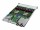 HPE DL360 Gen10 NC 1xG5218 1x32GB 8xSFF MR416i-a 1x800W 10Gb 2p-RJ45 1U Rack Server