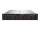 HPE DL380 Gen10 NC 1xS4215R 1x32GB 8xSFF MR416i-p 1x800W 10Gb 2p-RJ45 2U Rack Server