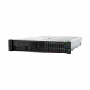 HPE DL380 Gen10 NC 1xG5218R 1x32GB 8xSFF MR416i-p 1x800W 10Gb-2p-RJ45 2U Rack Server