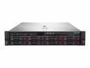 HPE DL380 Gen10 NC 1xG6226R 1x32GB 8xSFF MR416i-a 1x800W 1Gb-2p-RJ45 2U Rack Server