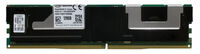 Lenovo 32GB RAM 1Rx4 DDR5-4800 REG ECC CL40