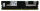 Lenovo 32GB RAM 1Rx4 DDR5-4800 REG ECC CL40