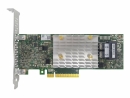 Lenovo ThinkSystem 5350-8i - Speicher-Controller