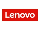 Lenovo Aktivierungs-Kit - f&uuml;r ThinkSystem SR630 V3 7D73