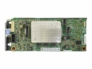 Lenovo ThinkSystem 9350-8i - Speichercontroller (RAID)