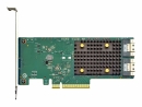 Lenovo ThinkSystem 540-16i - Speichercontroller (RAID)