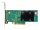 Lenovo ThinkSystem 440-8i - Speicher-Controller