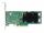 Lenovo ThinkSystem 440-16i - Speicher-Controller